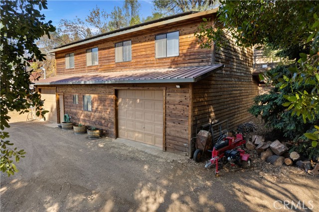 Detail Gallery Image 53 of 68 For 6625 Soda Bay Rd, Kelseyville,  CA 95451 - 3 Beds | 2/1 Baths