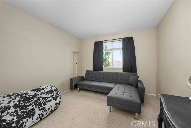 46140 Grace Court, Temecula CA: https://media.crmls.org/medias/e6216fc9-6764-4b61-9575-ee76a1637e1e.jpg