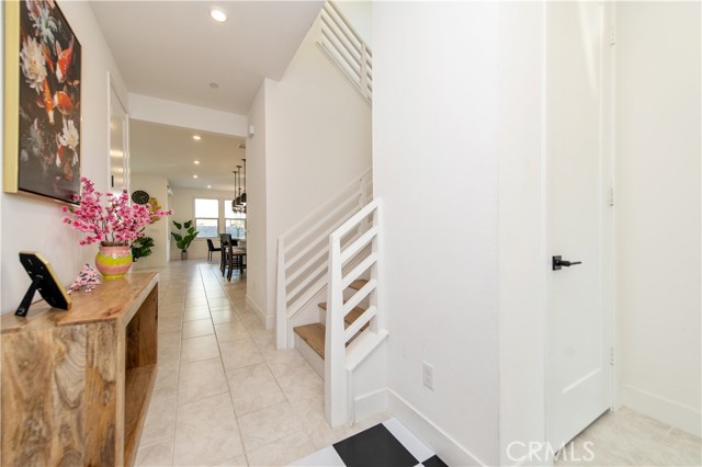 Detail Gallery Image 2 of 54 For 295 Autumn Way, Rancho Mission Viejo,  CA 92675 - 5 Beds | 4 Baths