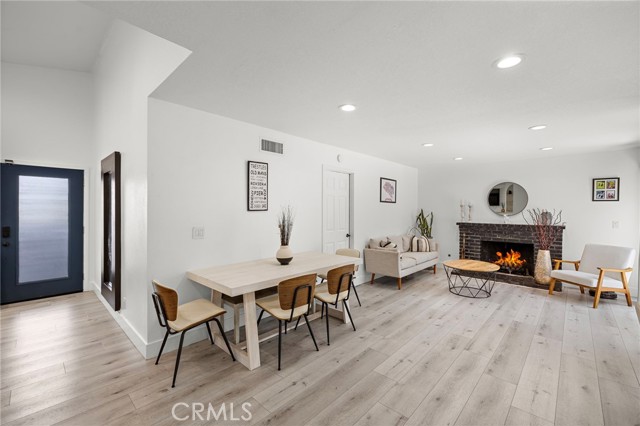 Detail Gallery Image 12 of 34 For 31231 Calle Del Campo, San Juan Capistrano,  CA 92675 - 4 Beds | 2 Baths