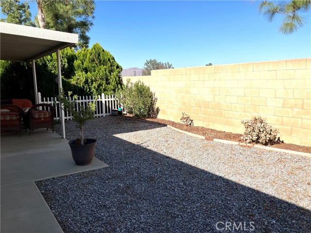 Detail Gallery Image 17 of 20 For 1250 N Kirby St #138,  Hemet,  CA 92545 - 3 Beds | 2 Baths