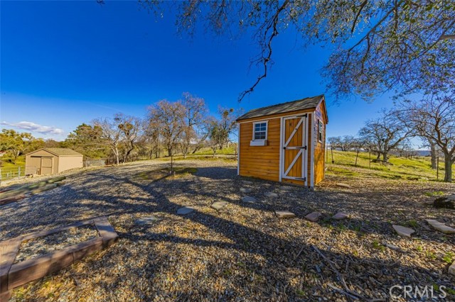 Detail Gallery Image 56 of 60 For 33099 Road 800, Raymond,  CA 93653 - 5 Beds | 3 Baths