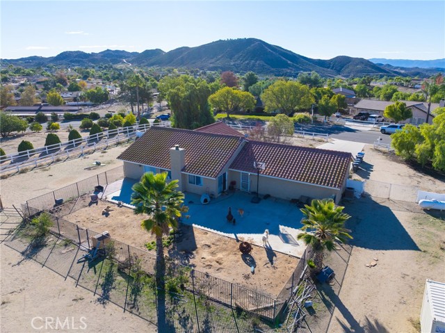 Detail Gallery Image 21 of 33 For 17874 El Mineral, Perris,  CA 92570 - 3 Beds | 2 Baths