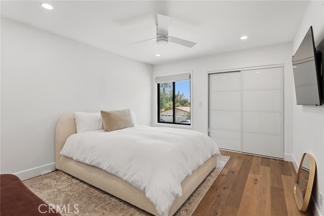 5 Bed Home for Sale in Calabasas, California