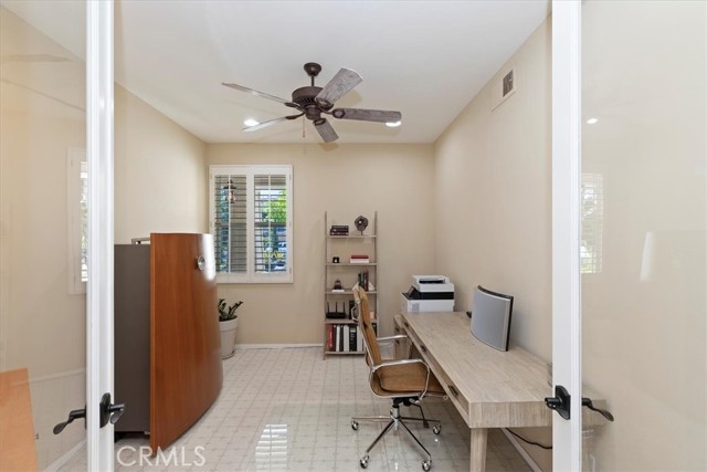 30807 Hillcrest Drive, Temecula CA: https://media.crmls.org/medias/e621ad53-5bc8-49fc-88f4-4bd2088ae0d1.jpg