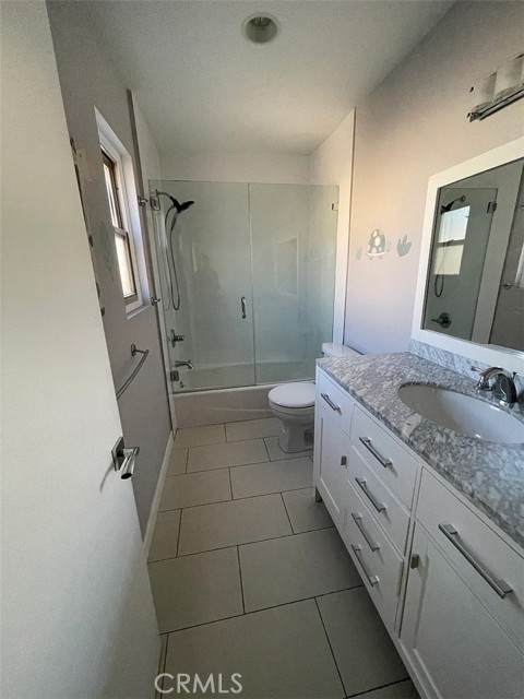 6201 Randi 1/2 photo 11