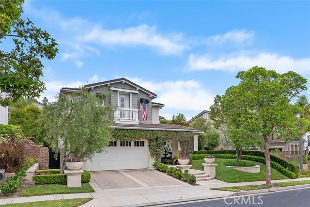 2413 Camino Oleada, San Clemente CA: https://media.crmls.org/medias/e621cd2b-361f-4790-bb9c-b87a64ac1136.jpg