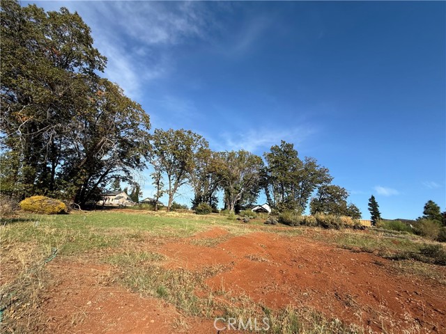 Detail Gallery Image 5 of 20 For 5065 Country Club Dr, Paradise,  CA 95969 - – Beds | – Baths