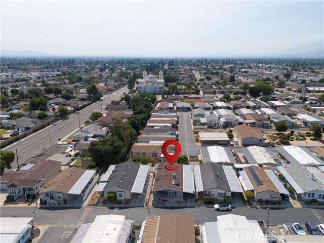 1245 W Cienega Avenue, San Dimas CA: https://media.crmls.org/medias/e621ebb6-7599-4e17-84da-084d8354ec06.jpg