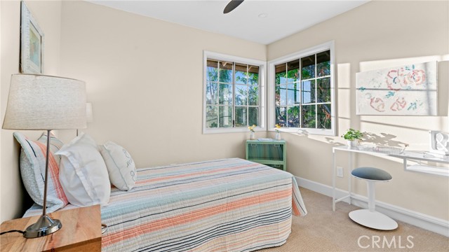 14981 Daisy Circle, Fontana CA: https://media.crmls.org/medias/e621f17e-ff39-455b-8f7f-428bbb4c9336.jpg