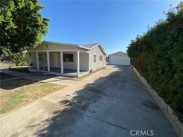 Image 2 for 6880 36Th St, Riverside, CA 92509