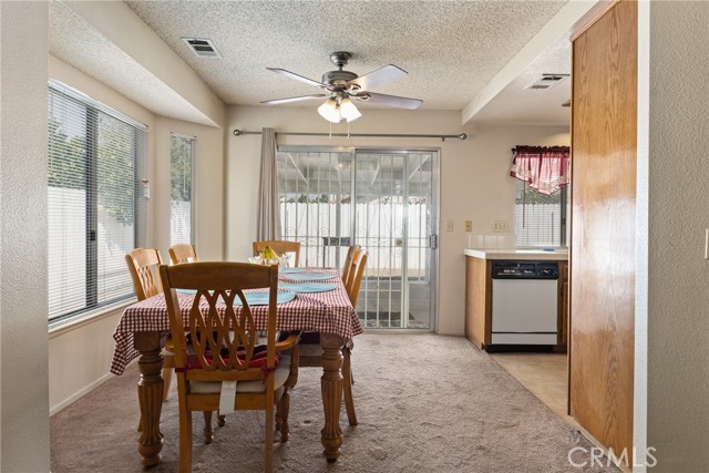 Detail Gallery Image 10 of 32 For 826 Don Dr, Hemet,  CA 92543 - 2 Beds | 2 Baths