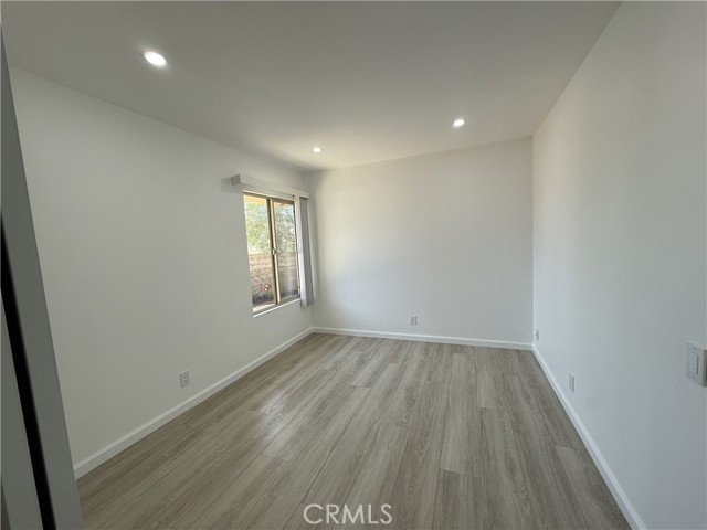 Detail Gallery Image 9 of 25 For 1457 Sunflower Cir, Palm Springs,  CA 92262 - 2 Beds | 1 Baths