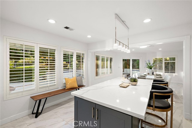 Detail Gallery Image 22 of 50 For 973 Ichabod Way, Walnut,  CA 91789 - 4 Beds | 4 Baths