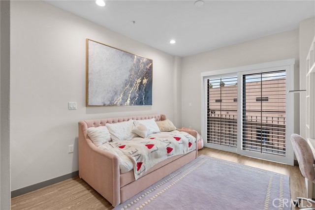 Detail Gallery Image 30 of 37 For 18703 Redwing St, Tarzana,  CA 91356 - 3 Beds | 2/1 Baths