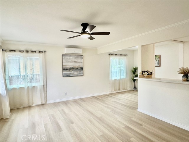 Detail Gallery Image 10 of 21 For 1439 Sheridan Rd, San Bernardino,  CA 92407 - 4 Beds | 2 Baths