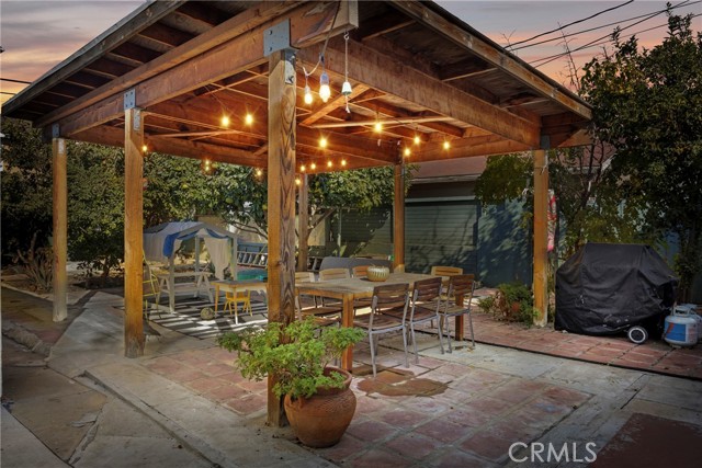 Detail Gallery Image 34 of 54 For 225 E 56th St, Long Beach,  CA 90805 - 3 Beds | 2 Baths