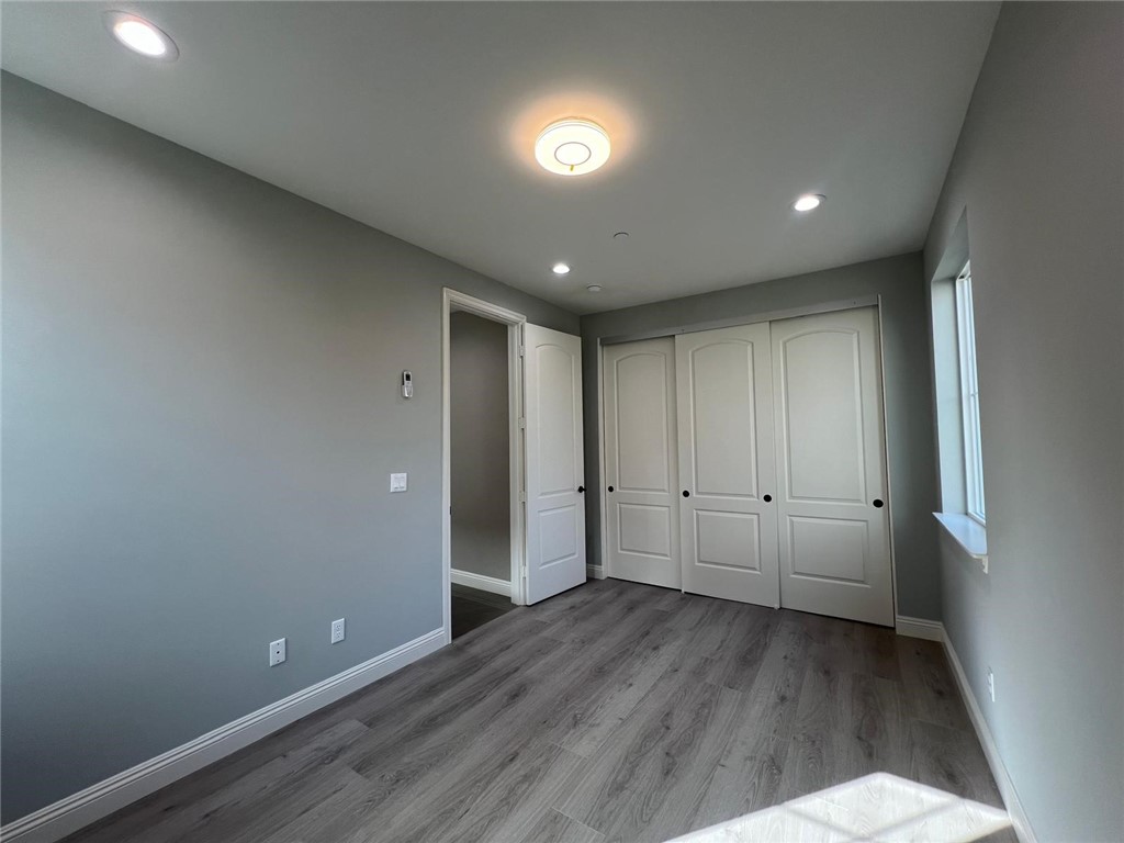 Detail Gallery Image 8 of 10 For 3856 Delta Ave, Rosemead,  CA 91770 - 1 Beds | 1 Baths