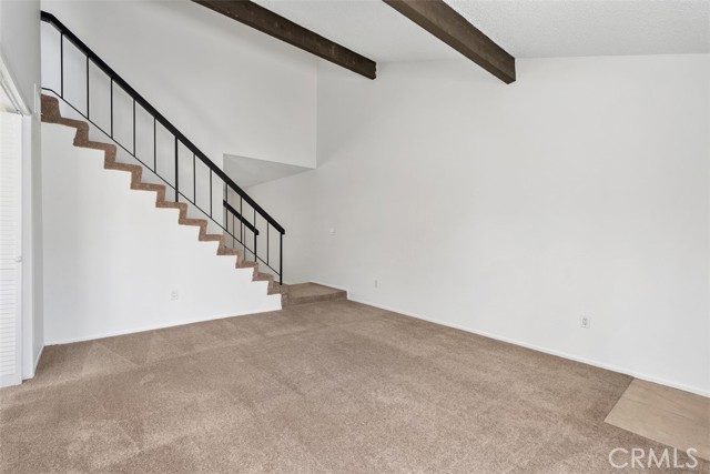 6150 Montecito Drive, Palm Springs CA: https://media.crmls.org/medias/e622afda-c27e-4db3-b009-ab9bc363a511.jpg