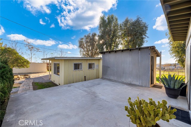 Detail Gallery Image 53 of 67 For 39409 Tokay, Cherry Valley,  CA 92223 - 3 Beds | 1 Baths
