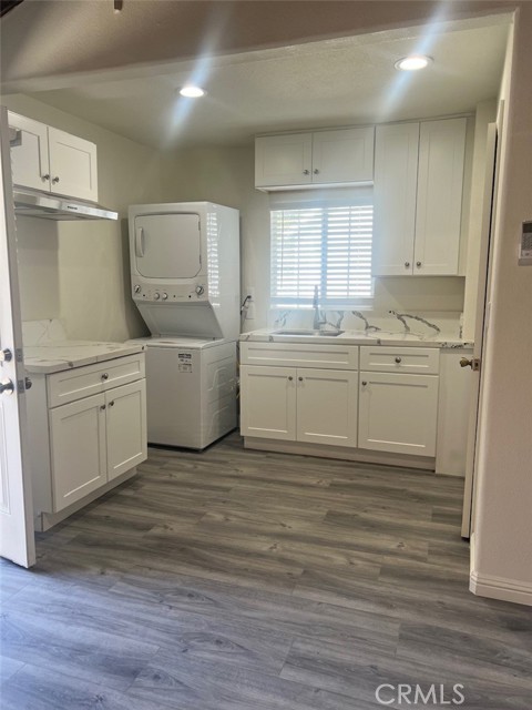 Detail Gallery Image 13 of 15 For 3035 Bautista, Riverside,  CA 92506 - 3 Beds | 2 Baths