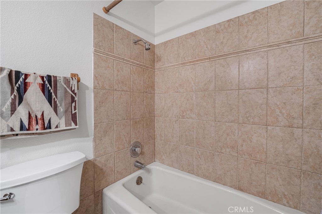 MLS #DW25022259 img 12