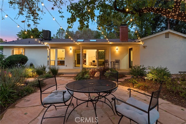 Image 49 of 55 For 5319 Penfield Avenue