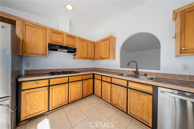 Detail Gallery Image 12 of 62 For 2940 Blackfeet Trl, Clearlake Oaks,  CA 95423 - 3 Beds | 2 Baths