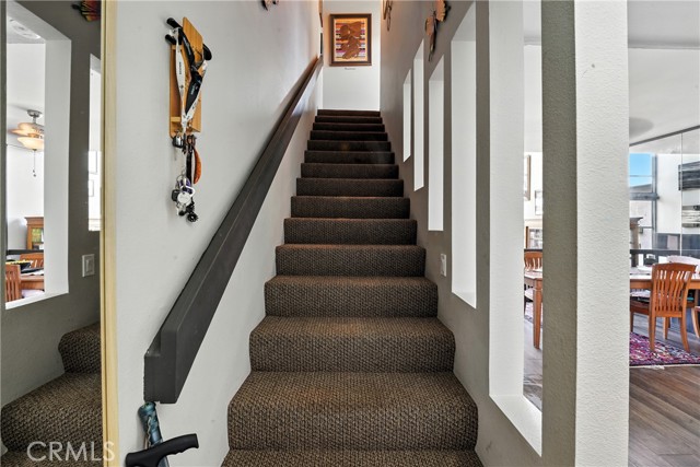 7322 Marina Pacifica N Drive, Long Beach CA: https://media.crmls.org/medias/e622e5b0-0769-4061-8158-9d8d97426273.jpg