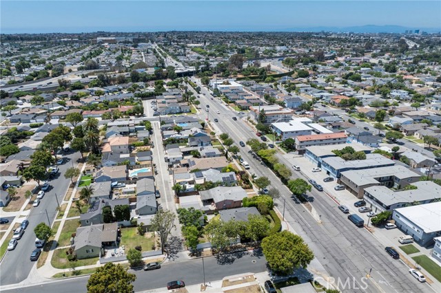 Detail Gallery Image 32 of 37 For 17405 Kornblum Ave, Torrance,  CA 90504 - 3 Beds | 1 Baths