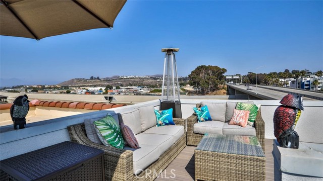 Detail Gallery Image 51 of 60 For 1522 Doheny Way, Dana Point,  CA 92629 - 3 Beds | 2 Baths