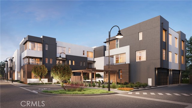709 S Lyon Street, Santa Ana CA: https://media.crmls.org/medias/e62322e5-43f2-49f1-aa56-a06e1cf6ec01.jpg