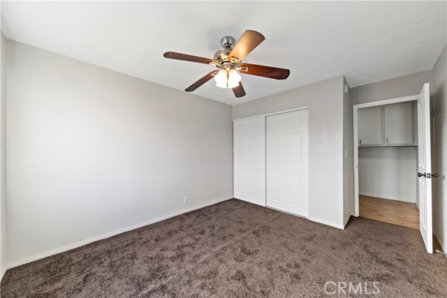 Detail Gallery Image 17 of 24 For 1308 E Oaks St #C,  Compton,  CA 90221 - 3 Beds | 2 Baths