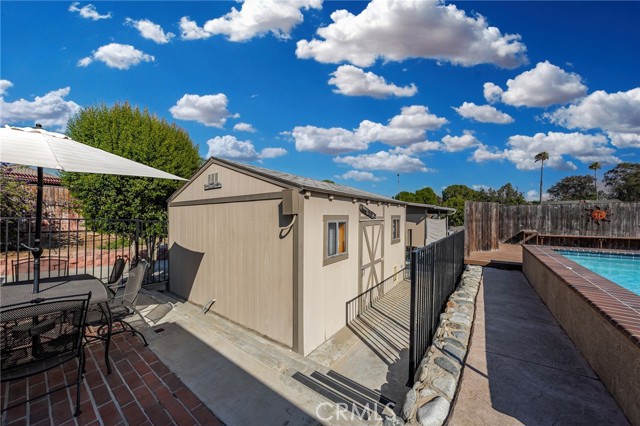 Detail Gallery Image 64 of 75 For 5259 Roundup Rd, Norco,  CA 92860 - 3 Beds | 2 Baths