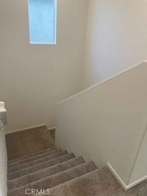Detail Gallery Image 17 of 27 For 14033 Starlene St, Moreno Valley,  CA 92555 - 4 Beds | 3 Baths