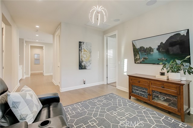 E62393d4 0a2e 43d1 A323 6efb46bd9542