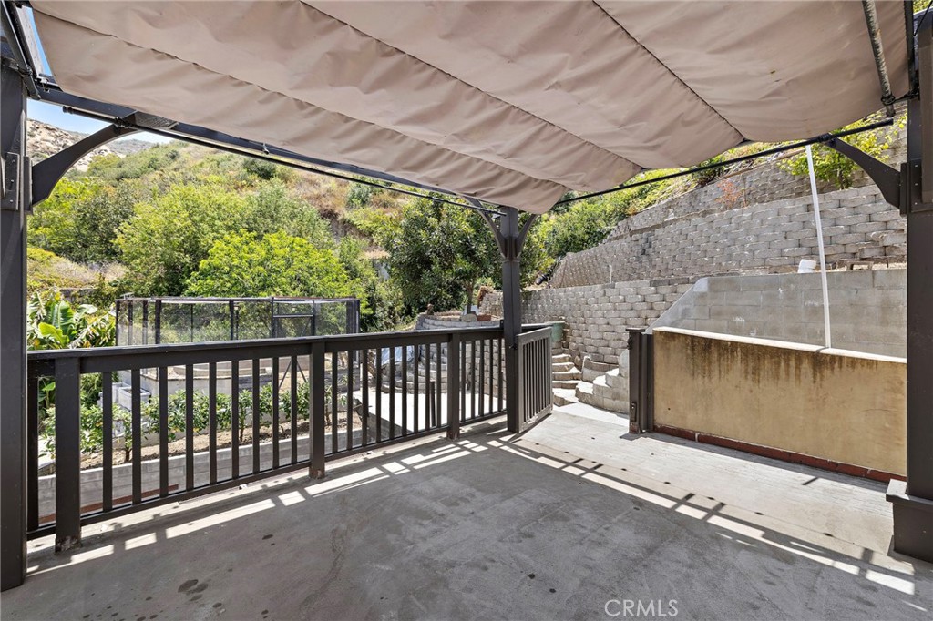 E623be69 E294 42be 815a 5903b2a5b470