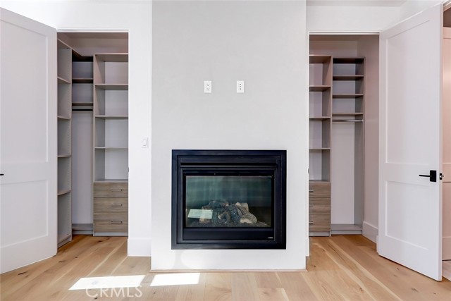 2621 Gates Avenue, Redondo Beach, California 90278, 4 Bedrooms Bedrooms, ,4 BathroomsBathrooms,Residential,Sold,Gates,PV23085376