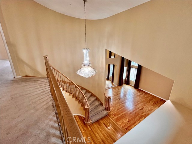 Detail Gallery Image 24 of 49 For 5666 Silver Valley, –,  CA 91301 - 4 Beds | 3 Baths