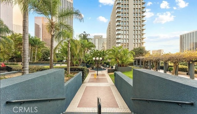 Property Photo 48