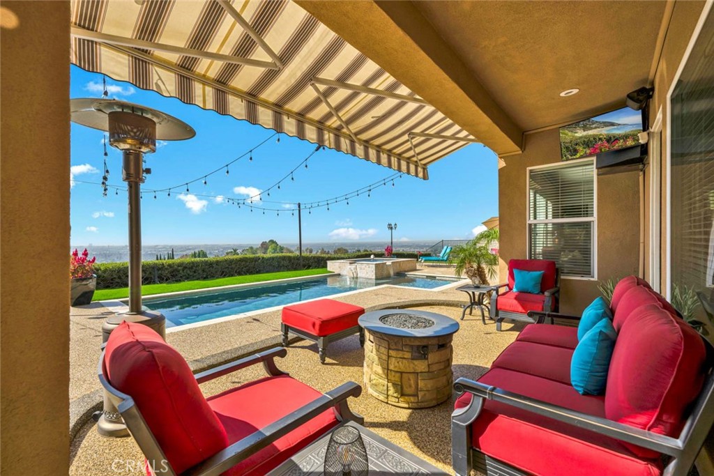 MLS #PW25249559 image #60