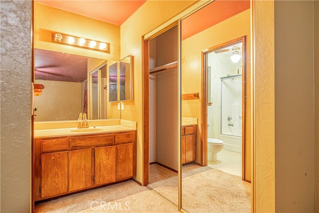 Detail Gallery Image 31 of 57 For 9756 E Avenue S4, Littlerock,  CA 93543 - 3 Beds | 2 Baths
