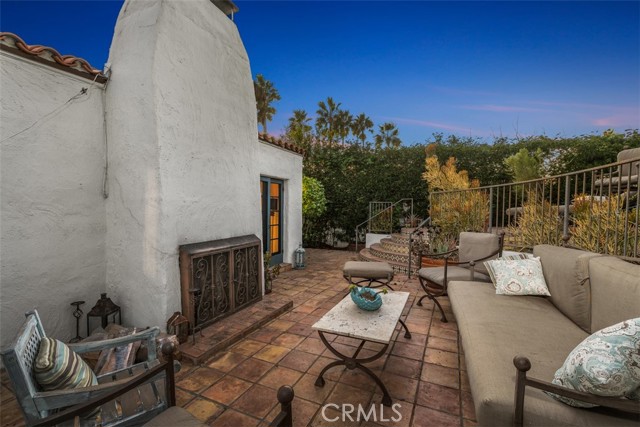 Detail Gallery Image 40 of 42 For 412 Cazador Ln, San Clemente,  CA 92672 - 3 Beds | 2/1 Baths