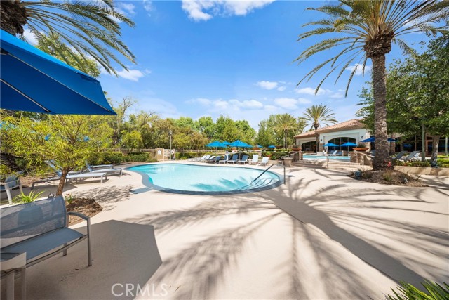 5551 Corte Fiesta, Hemet CA: https://media.crmls.org/medias/e62409a9-87dc-4d9f-961e-a3c3fb55a23e.jpg