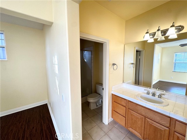 Detail Gallery Image 26 of 30 For 2541 Hillcrest St, Signal Hill,  CA 90755 - 4 Beds | 4 Baths