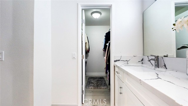 Detail Gallery Image 23 of 52 For 4632 Park Granada #93,  Calabasas,  CA 91302 - 3 Beds | 2 Baths