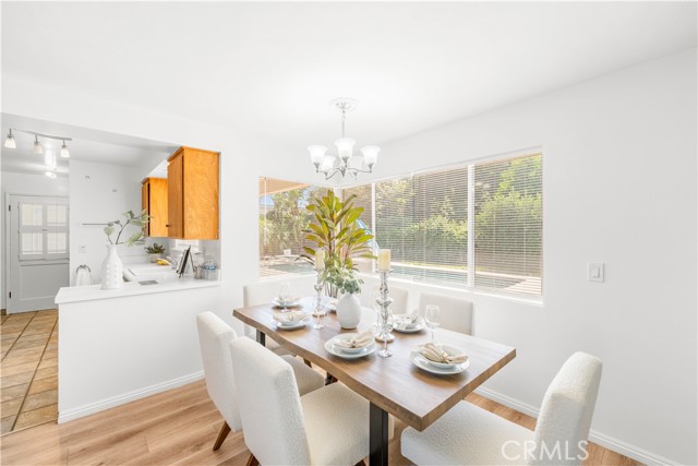448 E Sandra Avenue, Arcadia CA: https://media.crmls.org/medias/e62435ba-f2f3-4e99-b3f1-4d28eda5a919.jpg