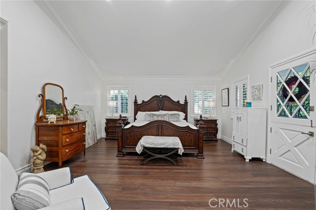 26600 Eastvale Road, Palos Verdes Peninsula, California 90274, 4 Bedrooms Bedrooms, ,3 BathroomsBathrooms,Residential,Sold,Eastvale,PV22247494