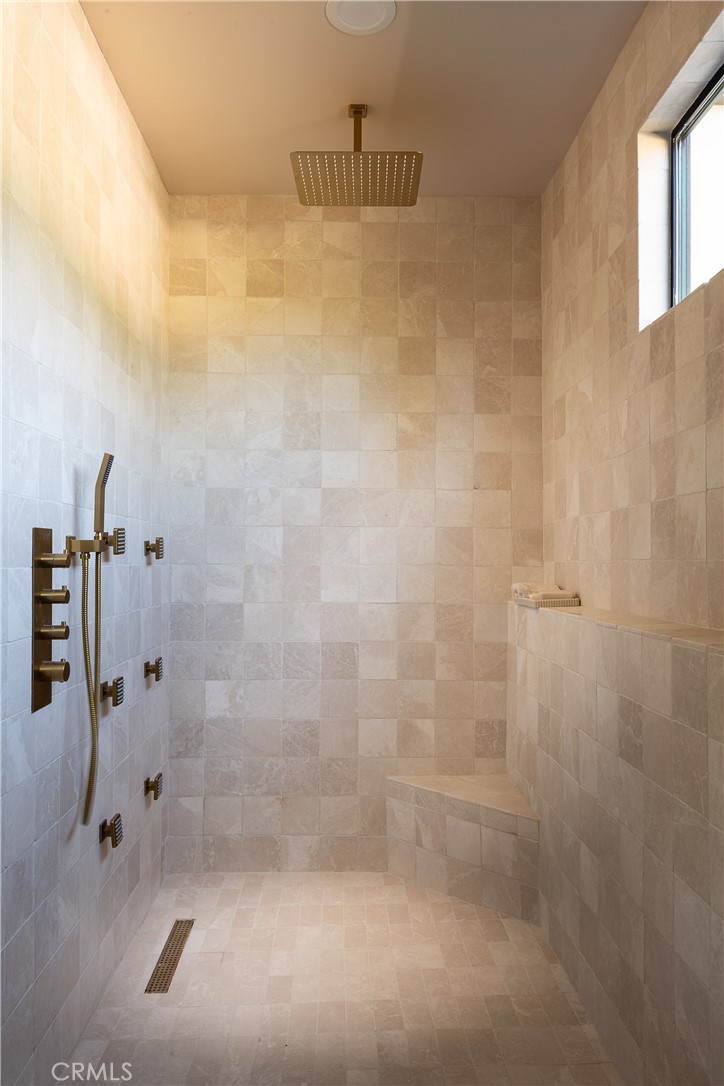 MLS #SR25274097 image #27