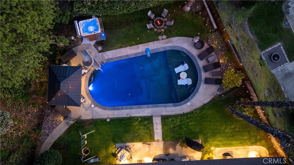 MLS #IV25119781 img 20